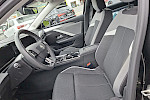 Bild Nr. 9 Opel Astra L 1.2 Turbo Edition...LED/Tempomat/Klima