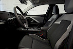 Bild Nr. 10 Opel Astra L 1.2 Turbo Edition...LED/Tempomat/Klima