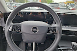 Bild Nr. 10 Opel Astra L 1.2 Turbo Edition...LED/Tempomat/Klima