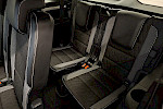 Bild Nr. 11 VW Touran 2.0TDI 7Sitze...Matrix/Navi/AHK/ACC
