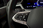 Bild Nr. 15 VW Touran 2.0TDI 7Sitze...Matrix/Navi/AHK/ACC