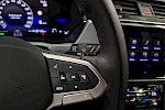 Bild Nr. 16 VW Touran 2.0TDI 7Sitze...Matrix/Navi/AHK/ACC