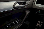 Bild Nr. 17 VW Touran 2.0TDI 7Sitze...Matrix/Navi/AHK/ACC