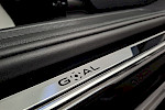 Bild Nr. 18 VW Touran 2.0TDI 7Sitze...Matrix/Navi/AHK/ACC