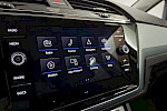 Bild Nr. 19 VW Touran 2.0TDI 7Sitze...Matrix/Navi/AHK/ACC