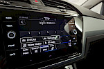 Bild Nr. 21 VW Touran 2.0TDI 7Sitze...Matrix/Navi/AHK/ACC