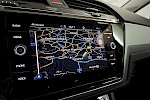 Bild Nr. 22 VW Touran 2.0TDI 7Sitze...Matrix/Navi/AHK/ACC