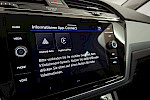 Bild Nr. 23 VW Touran 2.0TDI 7Sitze...Matrix/Navi/AHK/ACC