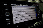 Bild Nr. 24 VW Touran 2.0TDI 7Sitze...Matrix/Navi/AHK/ACC