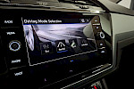 Bild Nr. 26 VW Touran 2.0TDI 7Sitze...Matrix/Navi/AHK/ACC