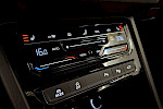 Bild Nr. 27 VW Touran 2.0TDI 7Sitze...Matrix/Navi/AHK/ACC
