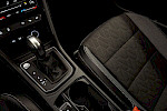 Bild Nr. 28 VW Touran 2.0TDI 7Sitze...Matrix/Navi/AHK/ACC