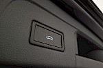 Bild Nr. 29 VW Touran 2.0TDI 7Sitze...Matrix/Navi/AHK/ACC