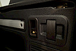 Bild Nr. 30 VW Touran 2.0TDI 7Sitze...Matrix/Navi/AHK/ACC
