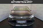 Bild Nr. 4 VW Touran 2.0TDI 7Sitze...Matrix/Navi/AHK/ACC