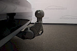 Bild Nr. 31 VW Touran 2.0TDI 7Sitze...Matrix/Navi/AHK/ACC