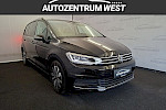 Bild Nr. 5 VW Touran 2.0TDI 7Sitze...Matrix/Navi/AHK/ACC