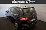 Bild Nr. 6 VW Touran 2.0TDI 7Sitze...Matrix/Navi/AHK/ACC