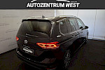 Bild Nr. 7 VW Touran 2.0TDI 7Sitze...Matrix/Navi/AHK/ACC