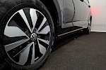 Bild Nr. 8 VW Touran 2.0TDI 7Sitze...Matrix/Navi/AHK/ACC