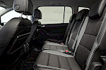 Bild Nr. 10 VW Touran 2.0TDI 7Sitze...Matrix/Navi/AHK/ACC