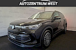 Bild Nr. 2 VW Tiguan 1.5 eTSI *Goal*..Matrix/Navi/AHK