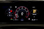 Bild Nr. 13 VW Tiguan 1.5 eTSI *Goal*..Matrix/Navi/AHK