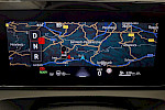 Bild Nr. 14 VW Tiguan 1.5 eTSI *Goal*..Matrix/Navi/AHK