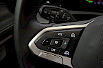Bild Nr. 15 VW Tiguan 1.5 eTSI *Goal*..Matrix/Navi/AHK