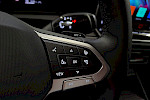 Bild Nr. 16 VW Tiguan 1.5 eTSI *Goal*..Matrix/Navi/AHK