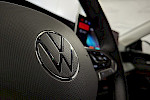 Bild Nr. 17 VW Tiguan 1.5 eTSI *Goal*..Matrix/Navi/AHK