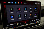 Bild Nr. 19 VW Tiguan 1.5 eTSI *Goal*..Matrix/Navi/AHK