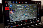 Bild Nr. 23 VW Tiguan 1.5 eTSI *Goal*..Matrix/Navi/AHK