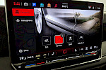 Bild Nr. 26 VW Tiguan 1.5 eTSI *Goal*..Matrix/Navi/AHK