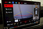 Bild Nr. 29 VW Tiguan 1.5 eTSI *Goal*..Matrix/Navi/AHK