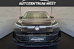 Bild Nr. 4 VW Tiguan 1.5 eTSI *Goal*..Matrix/Navi/AHK