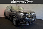 Bild Nr. 5 VW Tiguan 1.5 eTSI *Goal*..Matrix/Navi/AHK