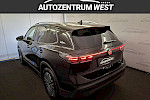 Bild Nr. 6 VW Tiguan 1.5 eTSI *Goal*..Matrix/Navi/AHK