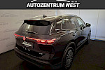 Bild Nr. 7 VW Tiguan 1.5 eTSI *Goal*..Matrix/Navi/AHK