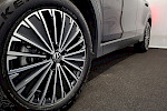 Bild Nr. 8 VW Tiguan 1.5 eTSI *Goal*..Matrix/Navi/AHK