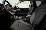 Bild Nr. 9 VW Tiguan 1.5 eTSI *Goal*..Matrix/Navi/AHK