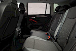 Bild Nr. 10 VW Tiguan 1.5 eTSI *Goal*..Matrix/Navi/AHK