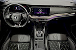 Bild Nr. 12 Skoda Octavia 2.0 TDI DPF RS... Matrix LED/AHKNAVI