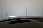 Bild Nr. 13 Skoda Octavia 2.0 TDI DPF RS... Matrix LED/AHKNAVI