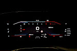 Bild Nr. 14 Skoda Octavia 2.0 TDI DPF RS... Matrix LED/AHKNAVI
