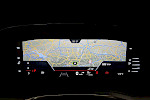 Bild Nr. 15 Skoda Octavia 2.0 TDI DPF RS... Matrix LED/AHKNAVI