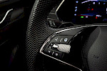 Bild Nr. 16 Skoda Octavia 2.0 TDI DPF RS... Matrix LED/AHKNAVI