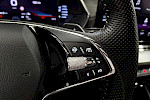 Bild Nr. 17 Skoda Octavia 2.0 TDI DPF RS... Matrix LED/AHKNAVI