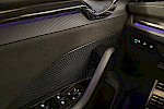Bild Nr. 19 Skoda Octavia 2.0 TDI DPF RS... Matrix LED/AHKNAVI
