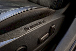 Bild Nr. 20 Skoda Octavia 2.0 TDI DPF RS... Matrix LED/AHKNAVI